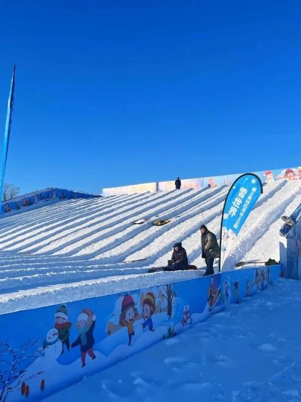 图片7.png 图片7.png