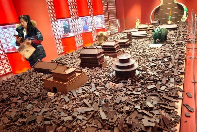 图片2.jpg 图片2.jpg