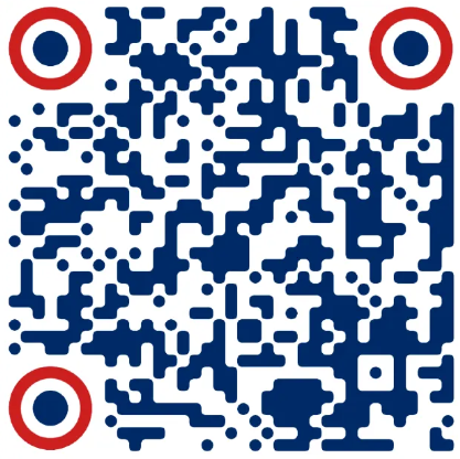 图片1.png 图片1.png