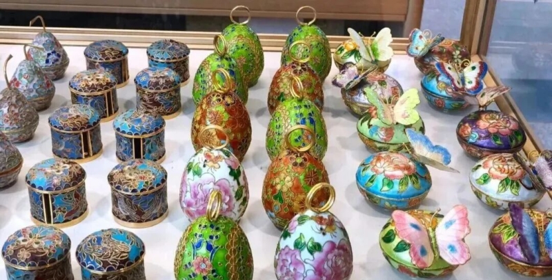 景泰蓝-北京市珐琅厂_副本.jpg 景泰蓝-北京市珐琅厂_副本.jpg