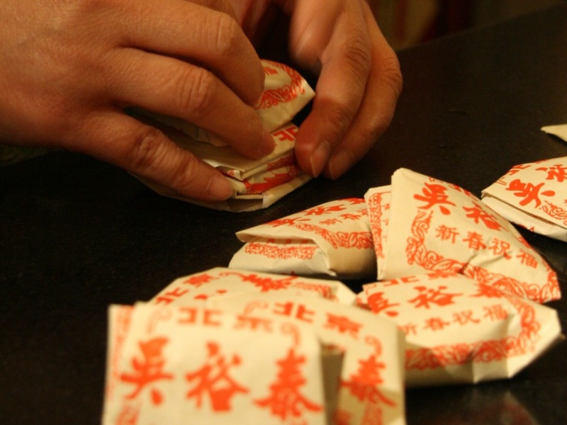 花茶.jpg 花茶.jpg