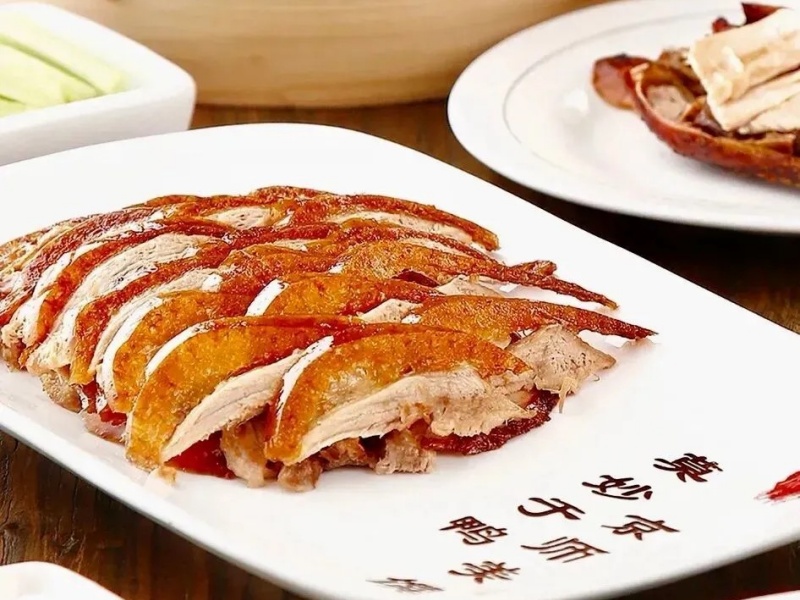 烤鸭.jpg 烤鸭.jpg