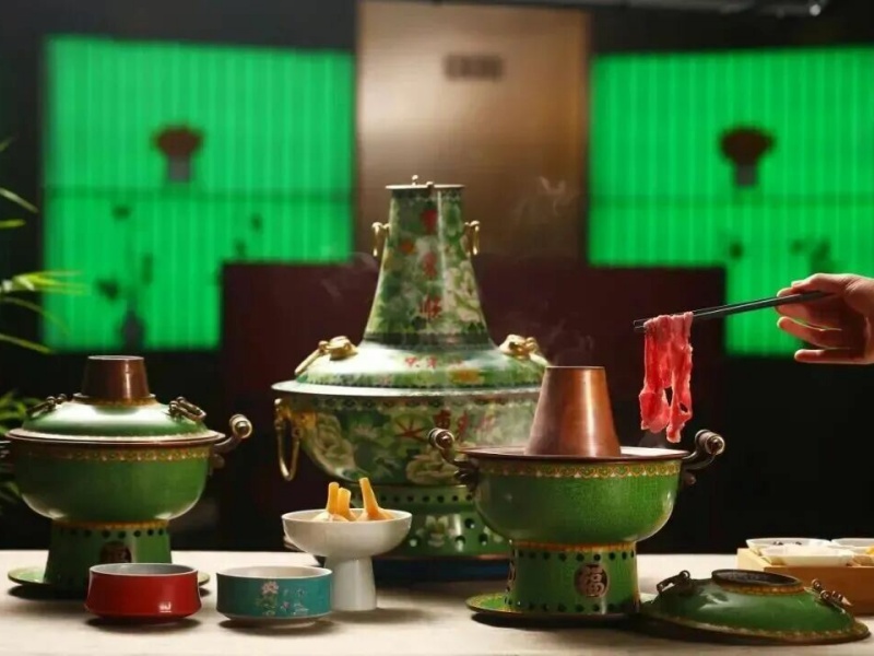 涮肉.jpg 涮肉.jpg