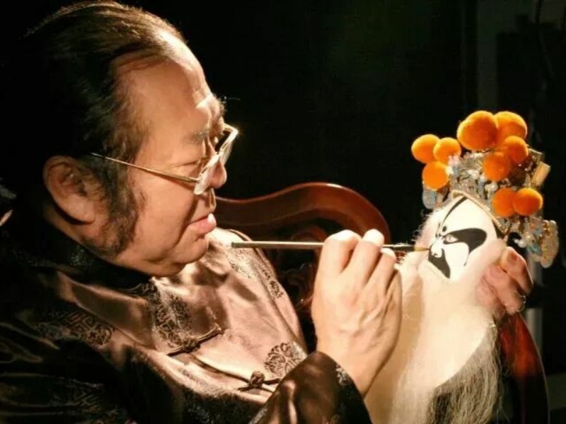 彩塑脸谱.jpg 彩塑脸谱.jpg