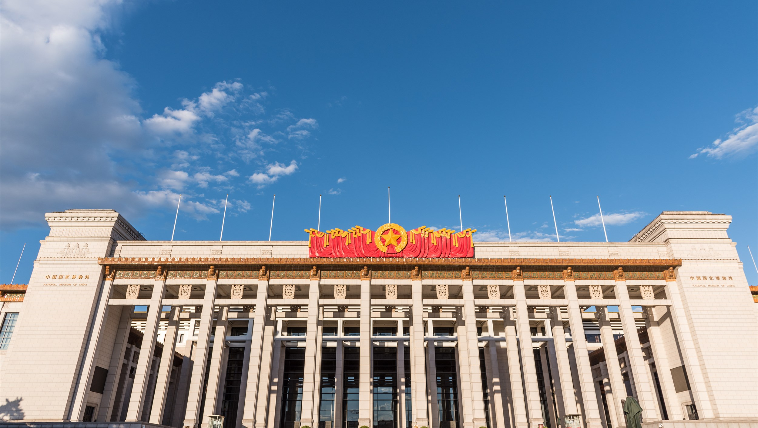 f3a8c0c32c5ad8873196d8a8193c30cc.png f3a8c0c32c5ad8873196d8a8193c30cc.png