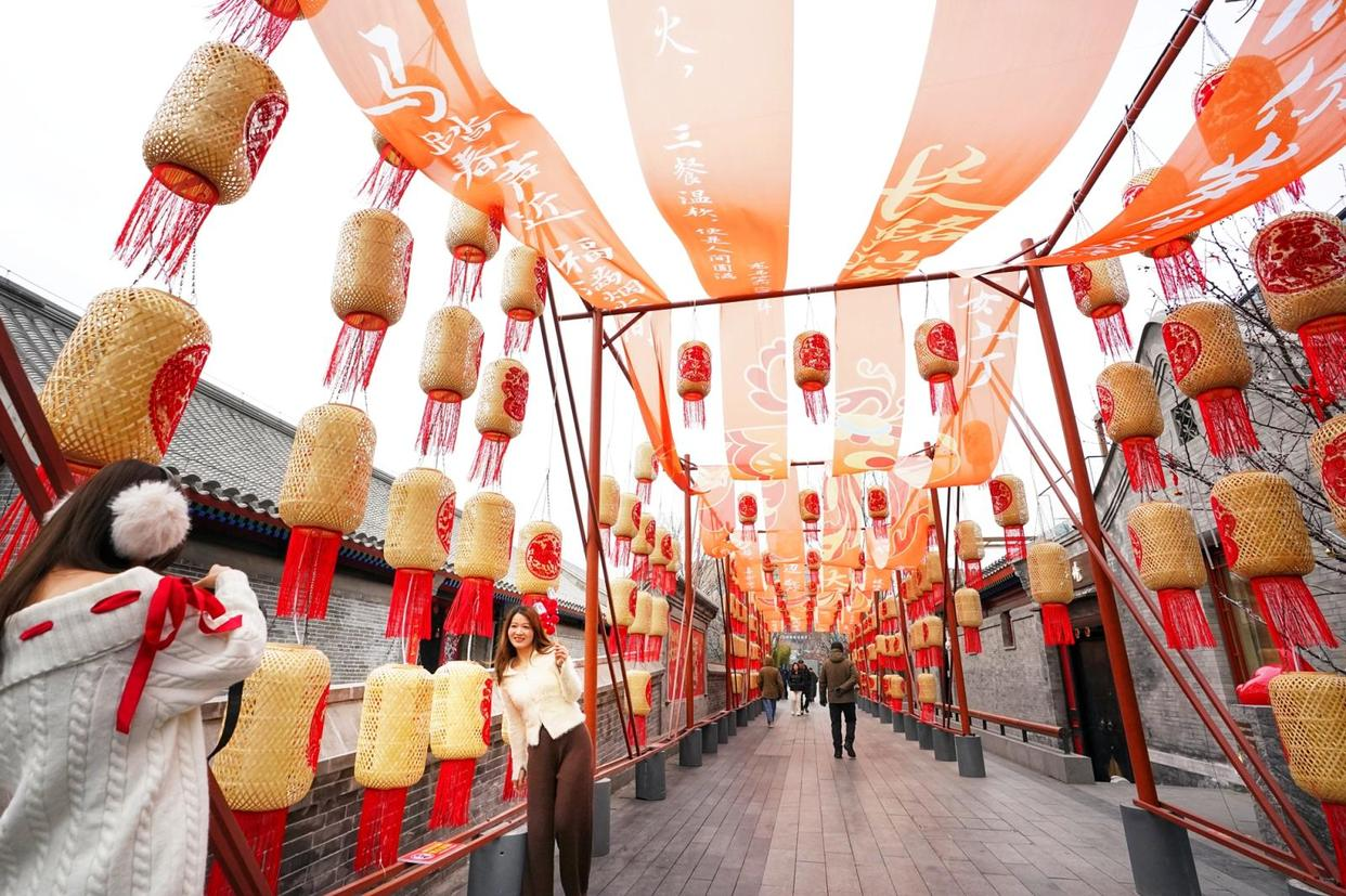 大吉巷1.png 大吉巷1.png