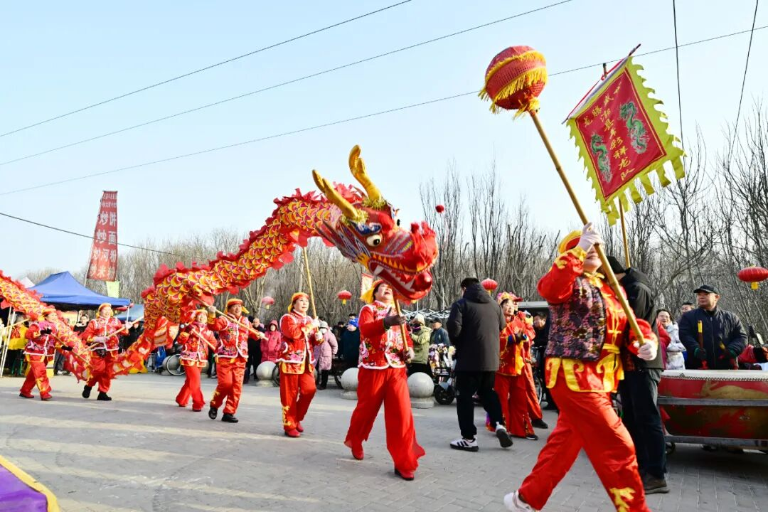 通州大集.png 通州大集.png