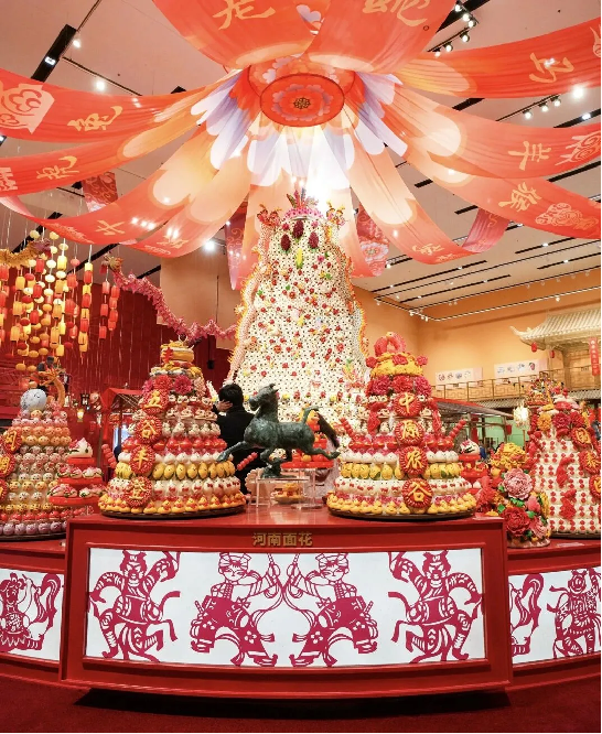 非遗年礼.png 非遗年礼.png