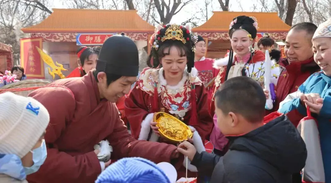 图片1.png 图片1.png