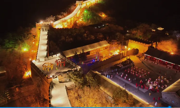 图片2.png 图片2.png