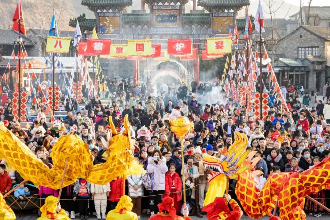 图片3.png 图片3.png