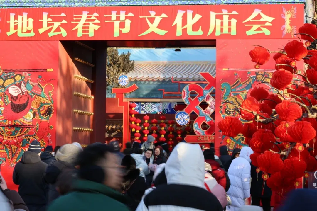 图片6.png 图片6.png