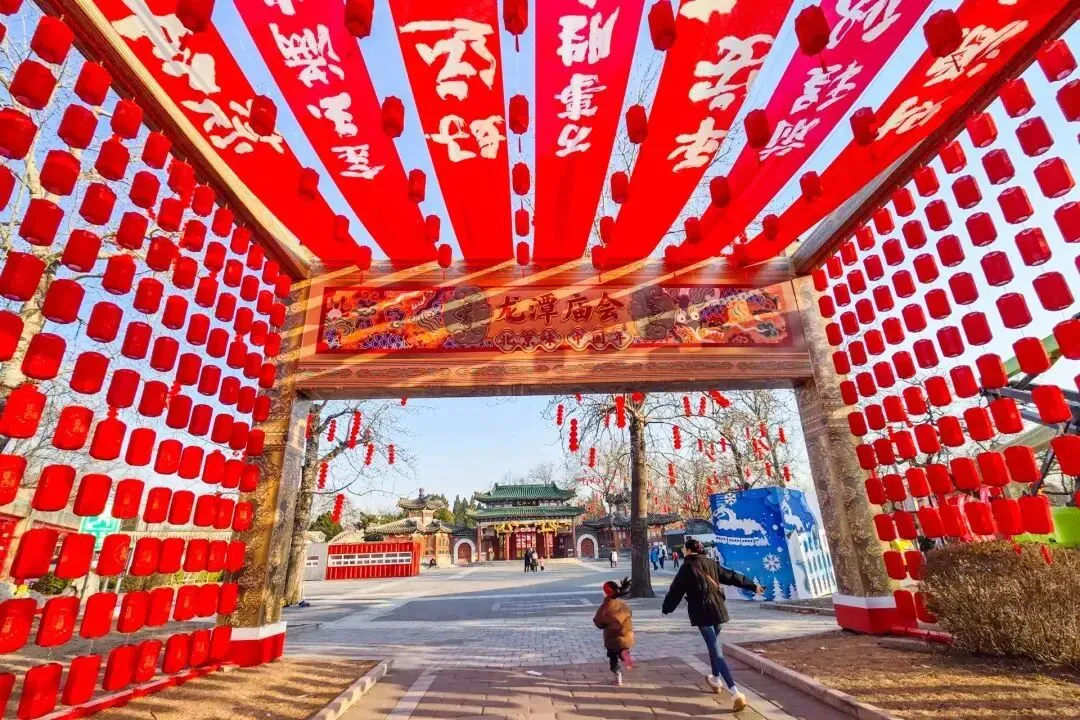 图片7.png 图片7.png