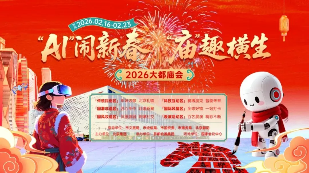 图片9.png 图片9.png