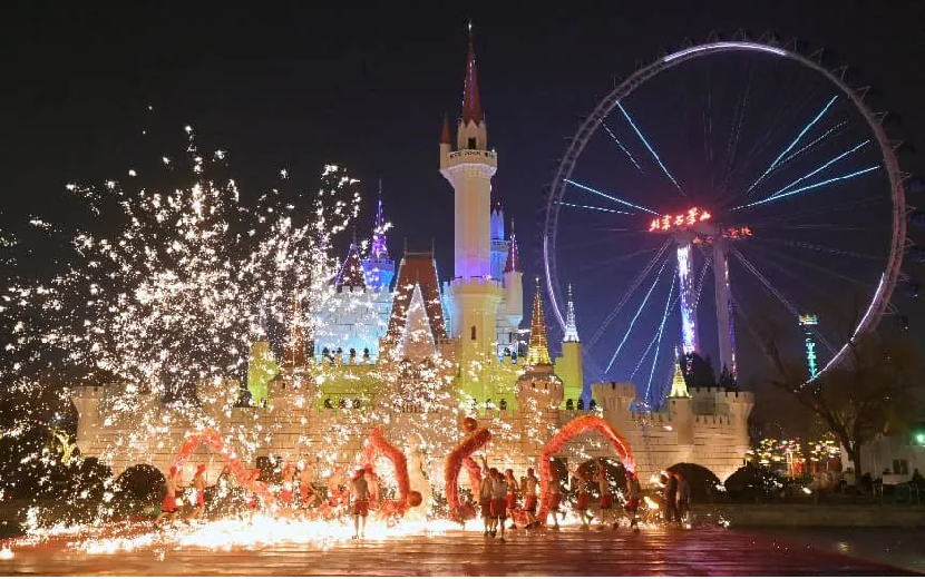 图片10.png 图片10.png