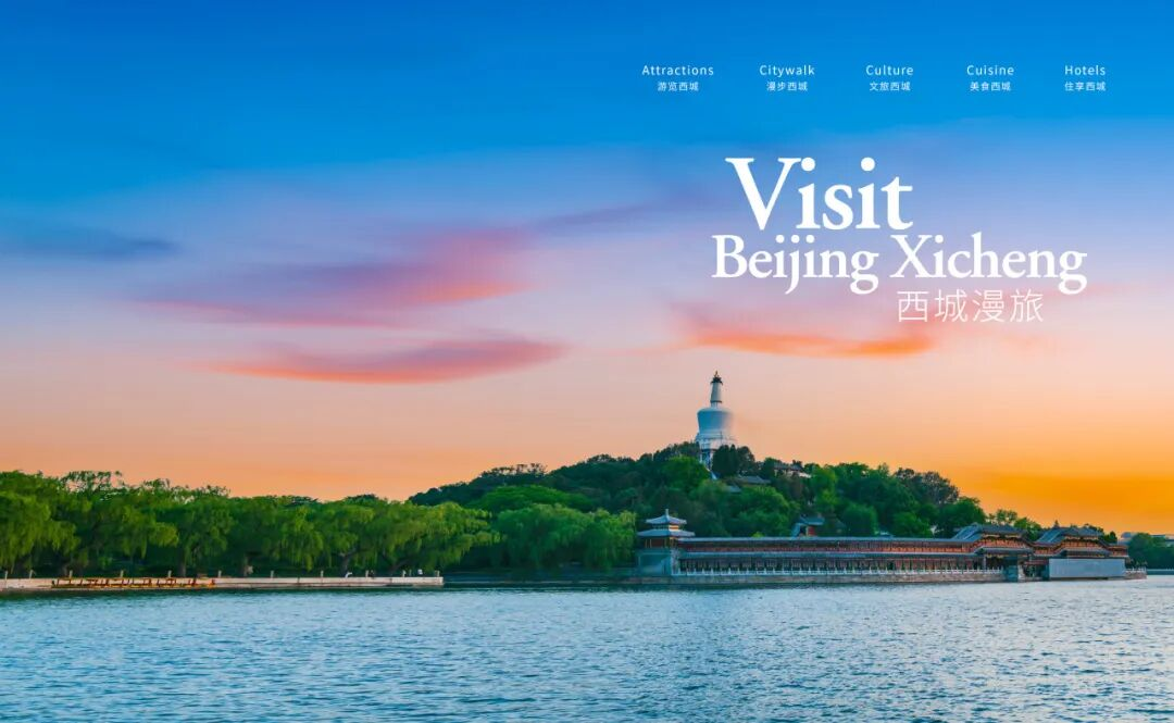 图片 1.png 图片 1.png