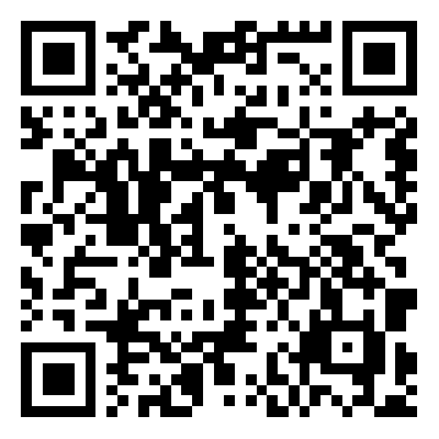 图片 2.png 图片 2.png