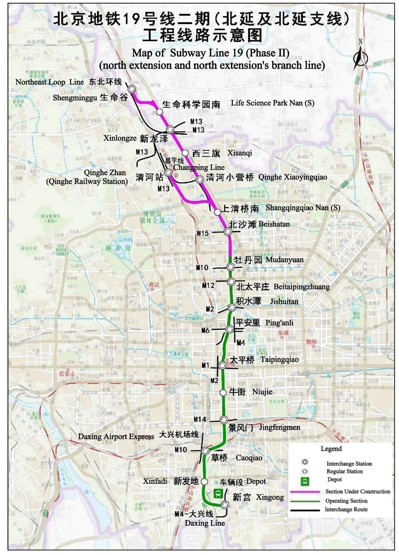 微信图片_2026-02-25_165120_134.jpg 微信图片_2026-02-25_165120_134.jpg