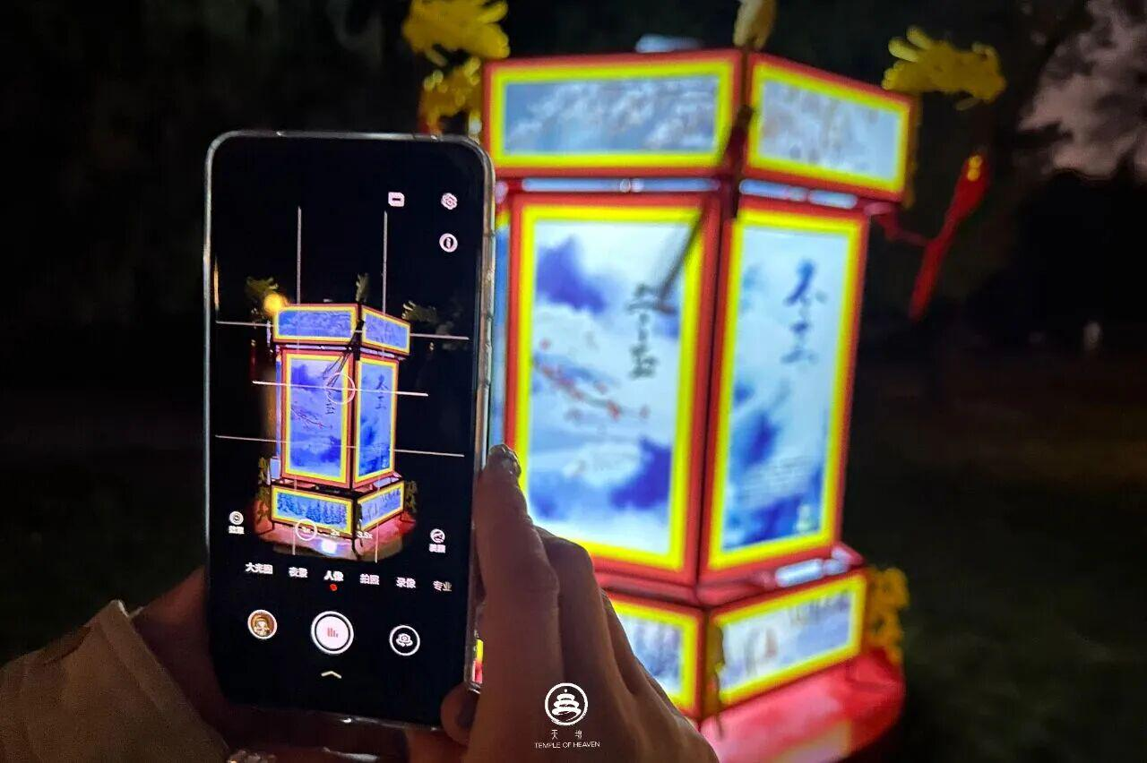 图片2.png 图片2.png