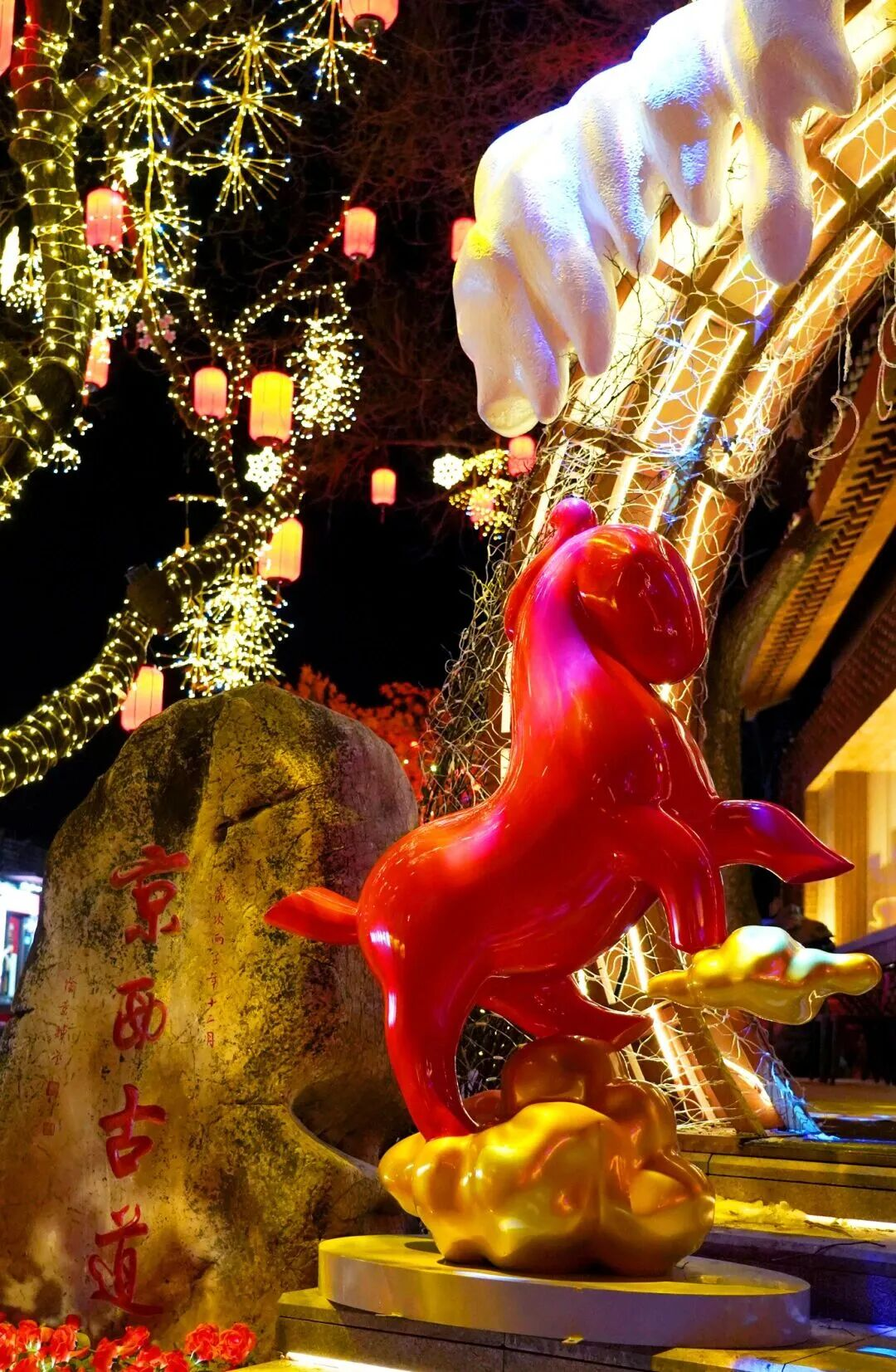 图片3.png 图片3.png