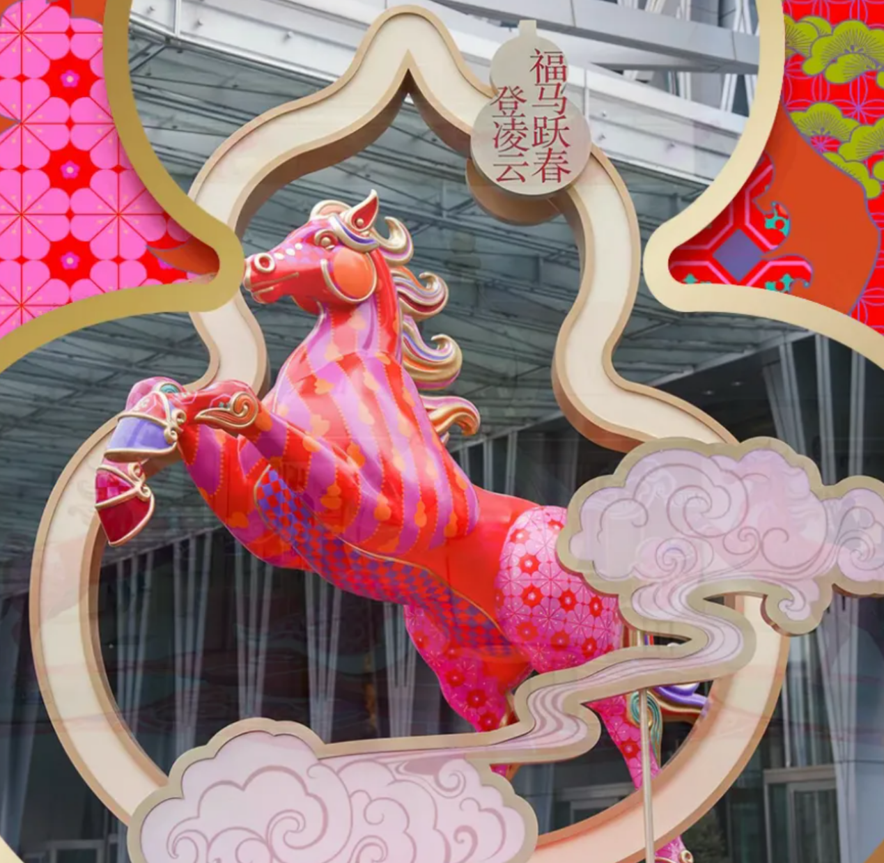 图片5.png 图片5.png