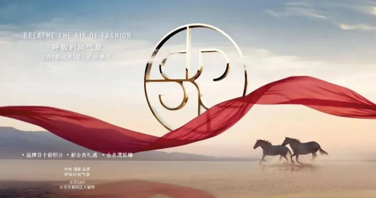 图片8.png 图片8.png