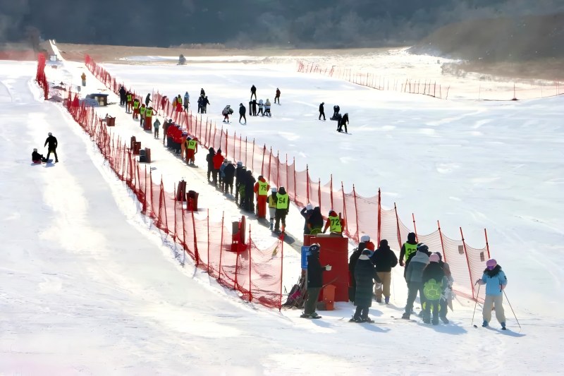 内容图 800 (来源:北京延庆公众号).jpg 内容图 800 (来源:北京延庆公众号).jpg