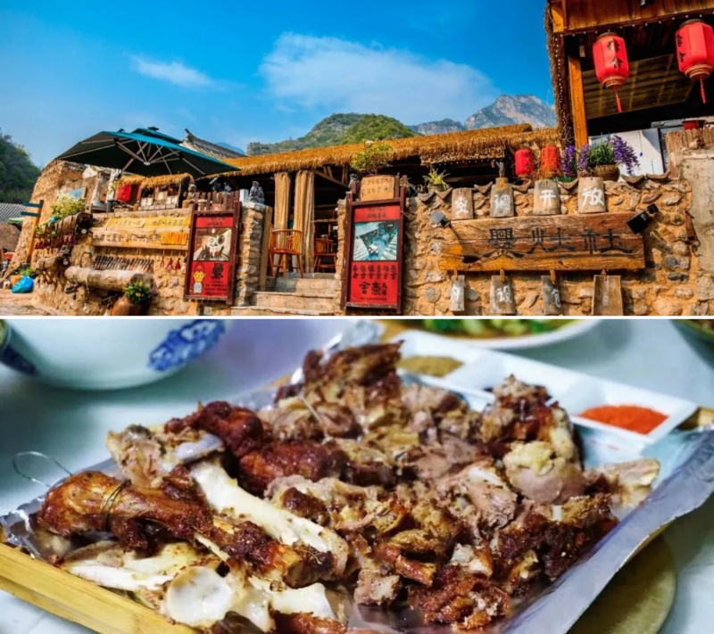 未命名.jpg 未命名.jpg