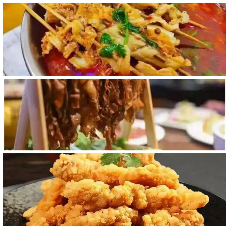 3_副本.jpg 3_副本.jpg