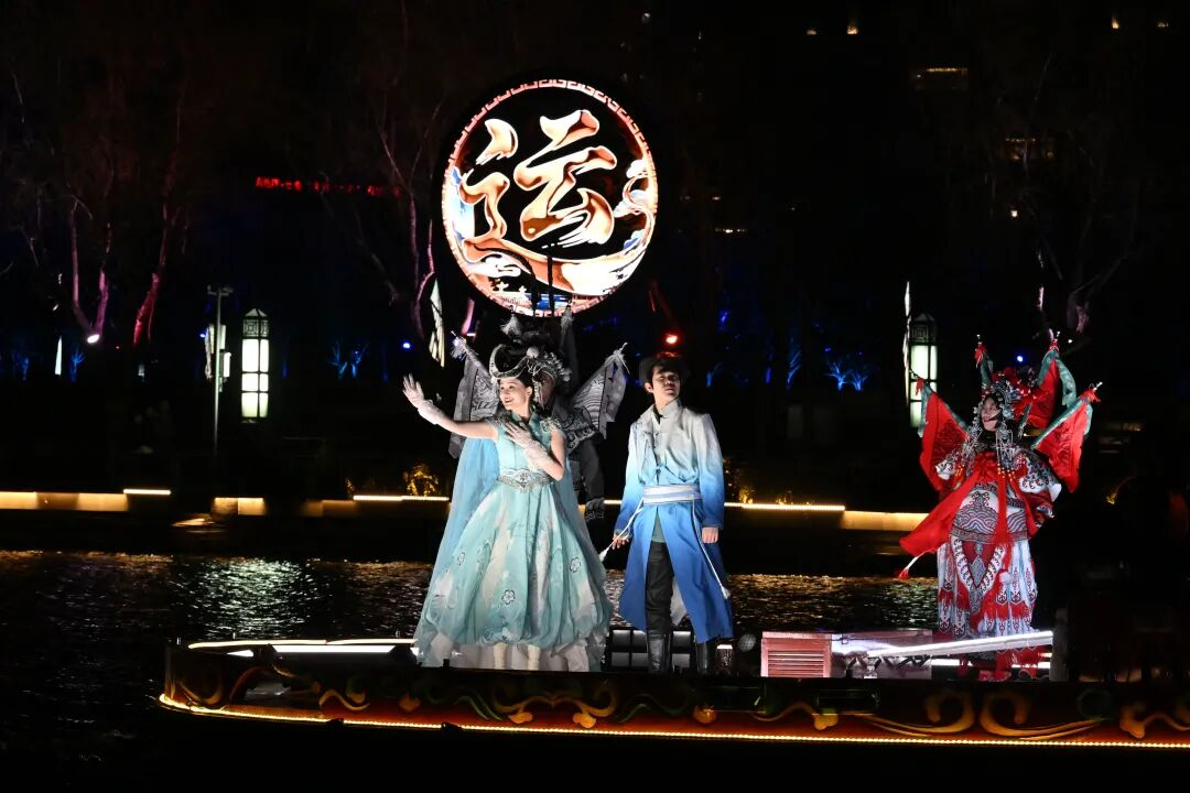 图片2.png 图片2.png