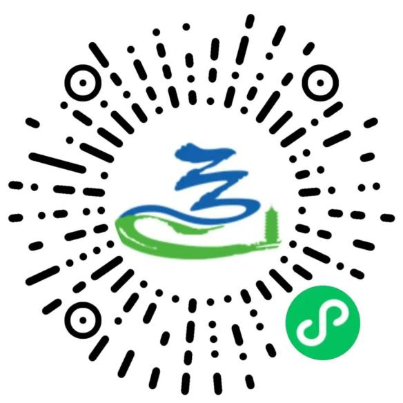 图片4.png 图片4.png