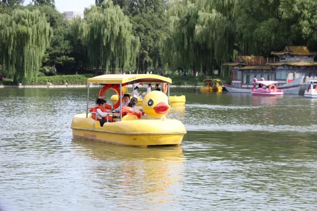 zizhuyuan.jpg zizhuyuan.jpg