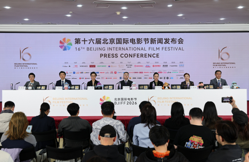 图片.png 图片.png