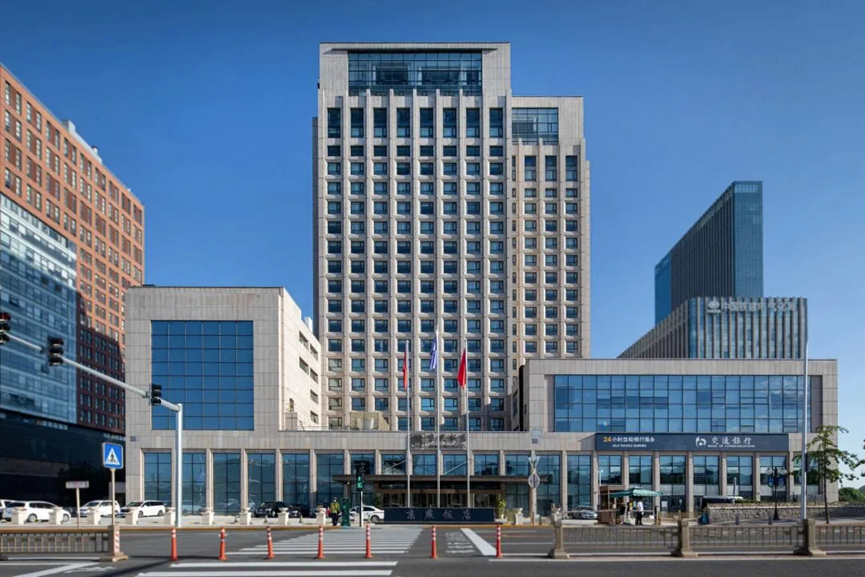 图片.png 图片.png