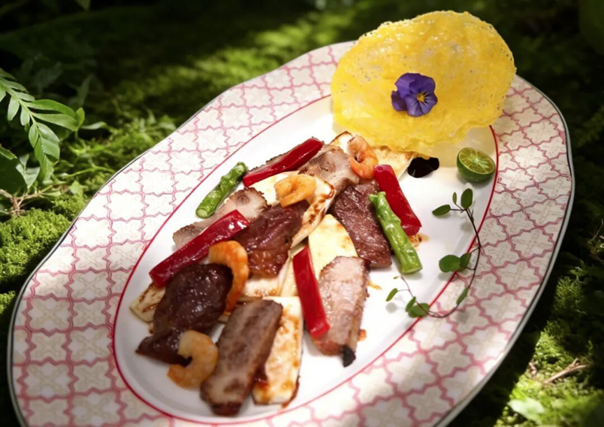 图片.png 图片.png