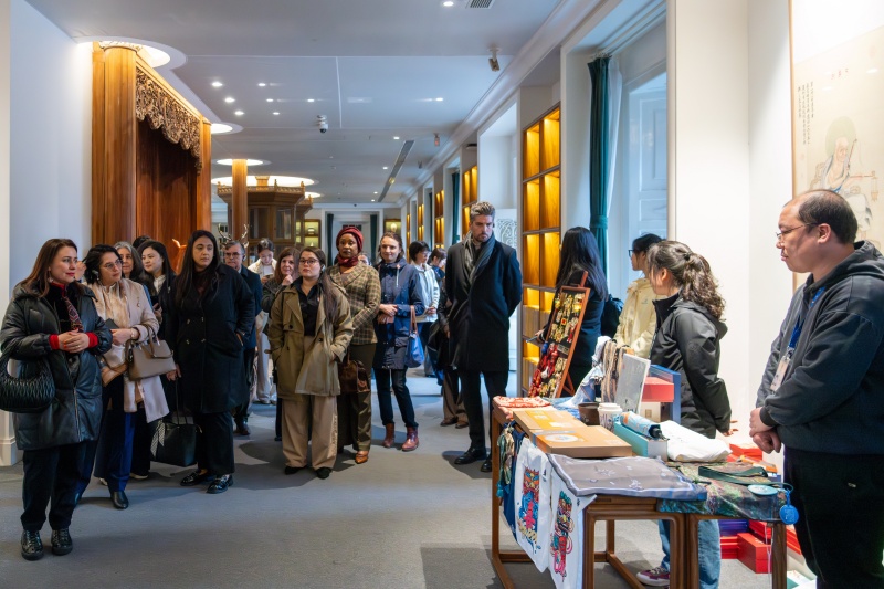 图片1.jpg 图片1.jpg