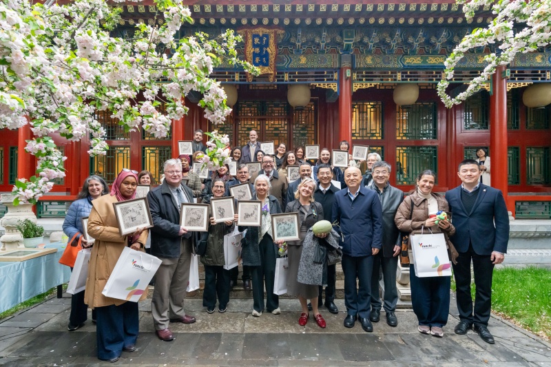 图片2.jpg 图片2.jpg