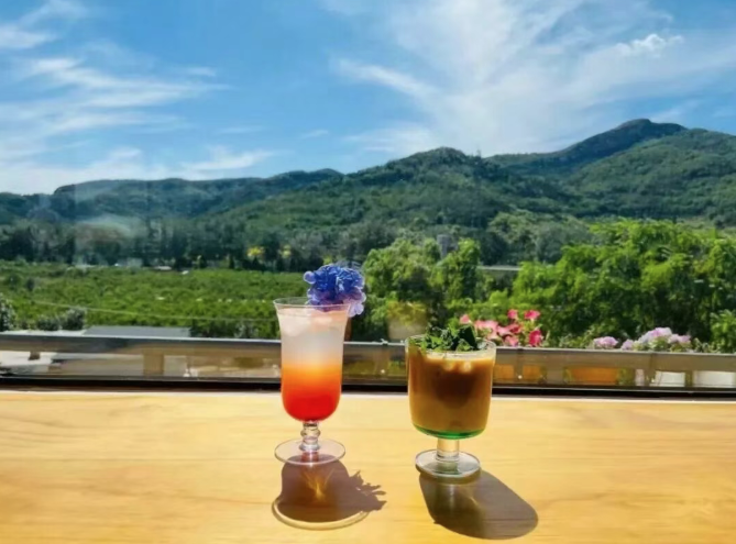 图片5.png 图片5.png