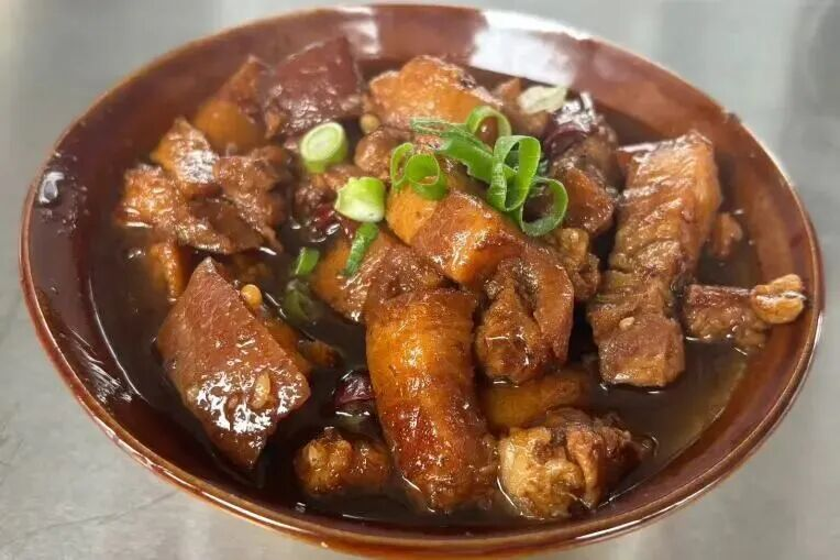 图片16.png 图片16.png