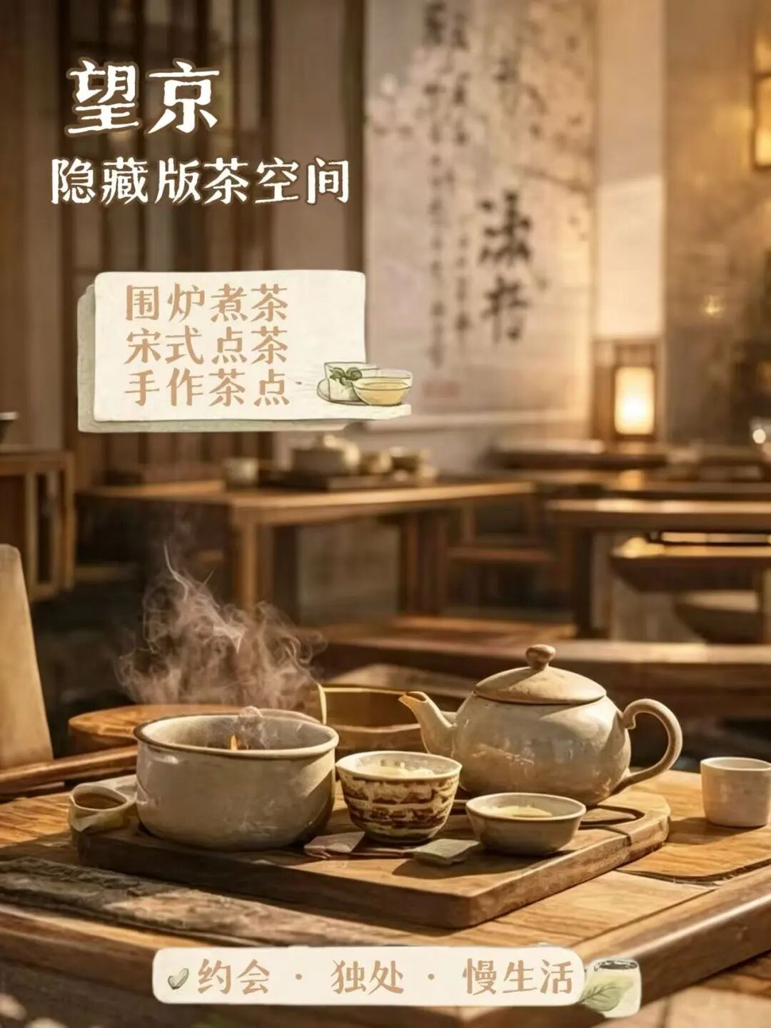 望京.png