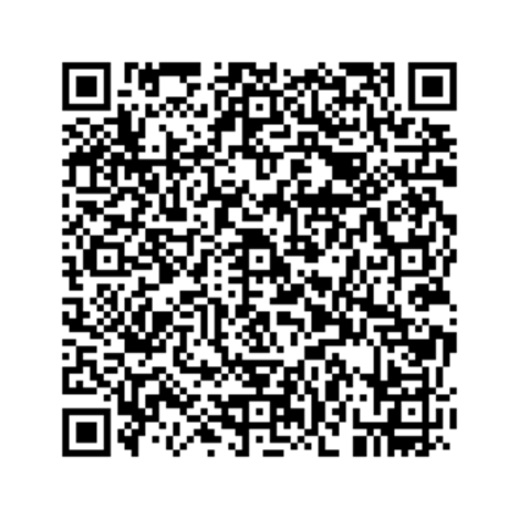 640 (4).png