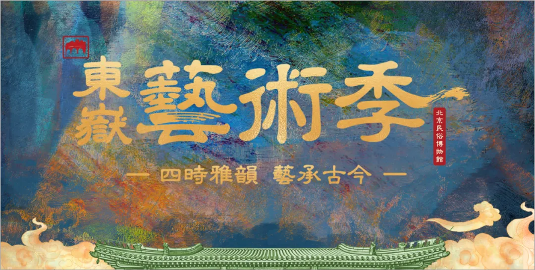 特色1.png