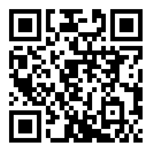 640 (2).png