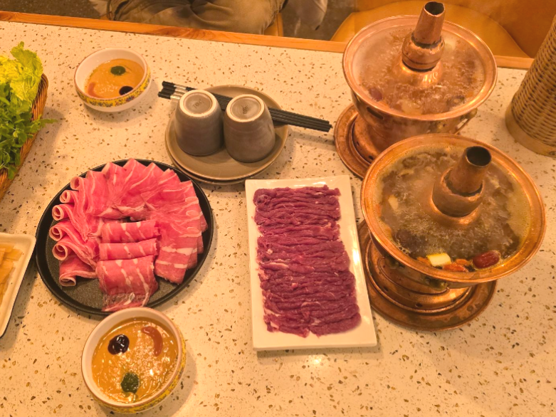 涮肉.png