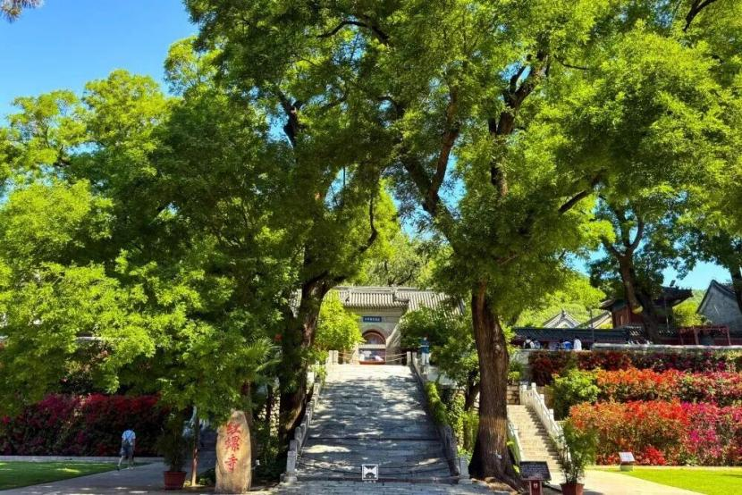 红螺寺.png