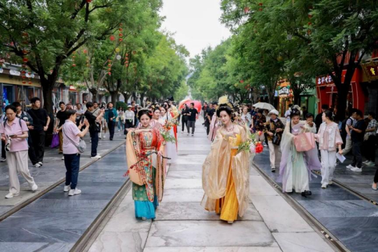 图片6.png 图片6.png