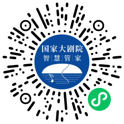 图片4.png 图片4.png