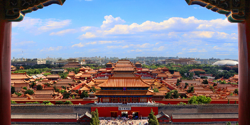 正文2 (图源VCG).jpg 正文2 (图源VCG).jpg