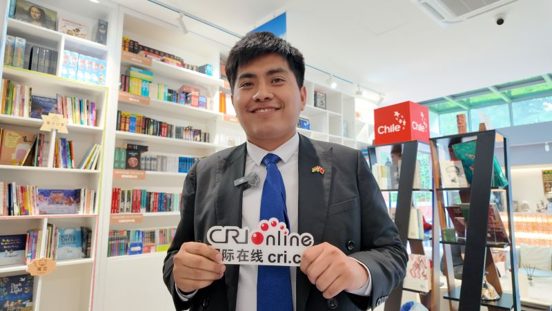 图片5.png 图片5.png