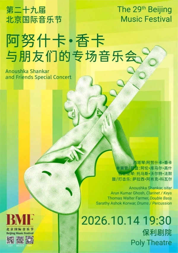 内文3_600.jpg